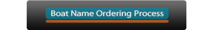 Custom Decal Ordering