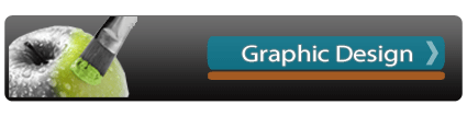 Graphic Design Services