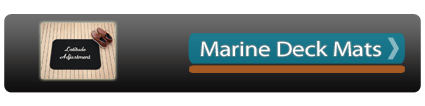 Marine Deck Mat