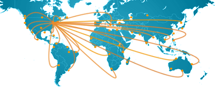 International-Boat-Graphics_Services-the-world_Map