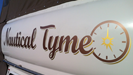 boat lettering toronto international boat graphics official website 1 866 276 4019 boat lettering toronto international boat graphics official website 1 866 276 4019