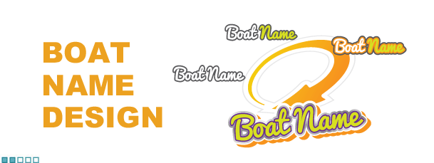 boat lettering toronto international boat graphics official website 1 866 276 4019 boat lettering toronto international boat graphics official website 1 866 276 4019