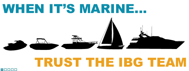 boat lettering toronto international boat graphics official website 1 866 276 4019 boat lettering toronto international boat graphics official website 1 866 276 4019